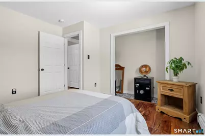 23 Versailles Road, Lisbon, CT 06351 - Photo 15