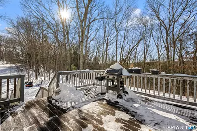 23 Versailles Road, Lisbon, CT 06351 - Photo 23