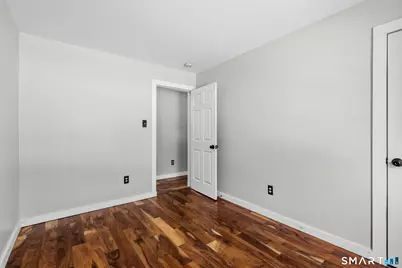 23 Versailles Road, Lisbon, CT 06351 - Photo 11