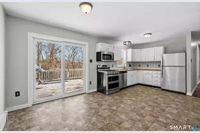 23 Versailles Road, Lisbon, CT 06351 - Photo 5