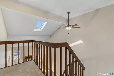 68 Copper Beech Drive #68, Rocky Hill, CT 06067 - Photo 23