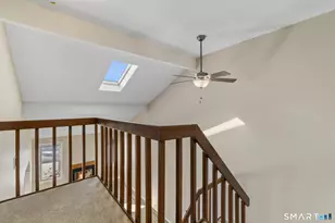 68 Copper Beech Dr, Rocky Hill, CT 06067 - Photo 23