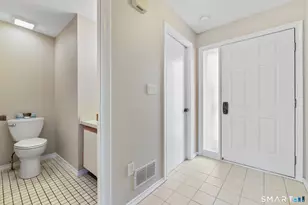 68 Copper Beech Dr, Rocky Hill, CT 06067 - Photo 17