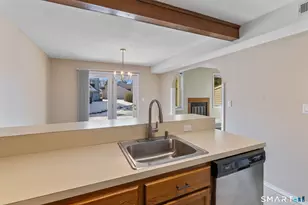 68 Copper Beech Dr, Rocky Hill, CT 06067 - Photo 15