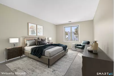 68 Copper Beech Drive #68, Rocky Hill, CT 06067 - Photo 25