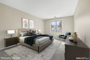 68 Copper Beech Dr, Rocky Hill, CT 06067 - Photo 25