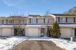 68 Copper Beech Dr, Rocky Hill, CT 06067 - Photo 1