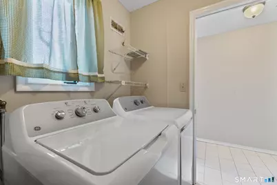 68 Copper Beech Drive #68, Rocky Hill, CT 06067 - Photo 21