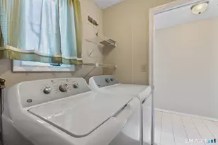 68 Copper Beech Dr, Rocky Hill, CT 06067 - Photo 21