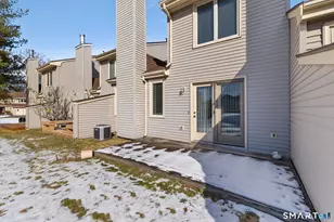 68 Copper Beech Dr, Rocky Hill, CT 06067 - Photo 33