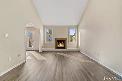 68 Copper Beech Drive #68, Rocky Hill, CT 06067 - Photo 5