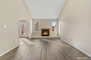 68 Copper Beech Dr, Rocky Hill, CT 06067 - Photo 5