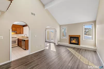 68 Copper Beech Drive #68, Rocky Hill, CT 06067 - Photo 7