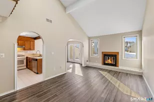 68 Copper Beech Dr, Rocky Hill, CT 06067 - Photo 7