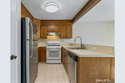 68 Copper Beech Drive #68, Rocky Hill, CT 06067 - Photo 13