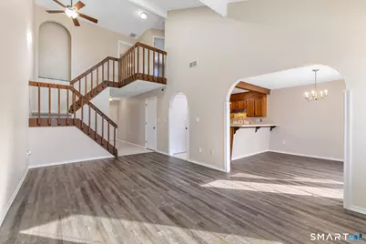 68 Copper Beech Drive #68, Rocky Hill, CT 06067 - Photo 3