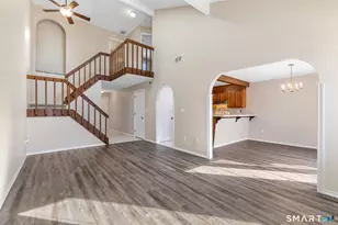 68 Copper Beech Dr, Rocky Hill, CT 06067 - Photo 3