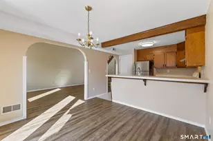 68 Copper Beech Dr, Rocky Hill, CT 06067 - Photo 9