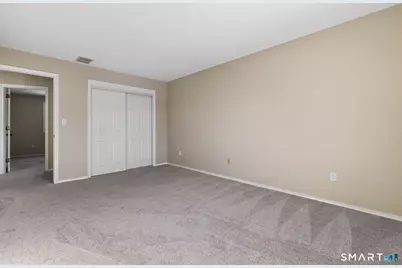 68 Copper Beech Drive #68, Rocky Hill, CT 06067 - Photo 27