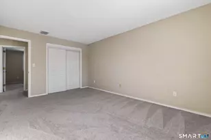 68 Copper Beech Dr, Rocky Hill, CT 06067 - Photo 27