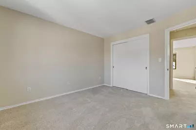 68 Copper Beech Drive #68, Rocky Hill, CT 06067 - Photo 29