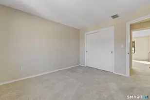 68 Copper Beech Dr, Rocky Hill, CT 06067 - Photo 29