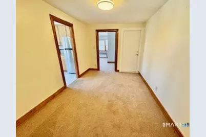 61 Arch Street, Naugatuck, CT 06770 - Photo 5