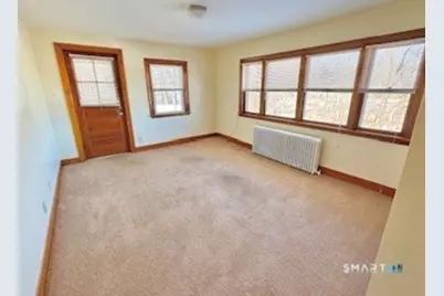 61 Arch Street, Naugatuck, CT 06770 - Photo 13