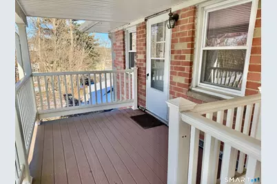 61 Arch Street, Naugatuck, CT 06770 - Photo 3