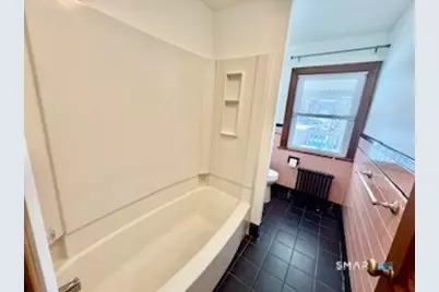 61 Arch Street, Naugatuck, CT 06770 - Photo 11