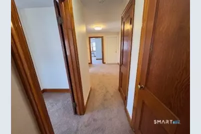 61 Arch Street, Naugatuck, CT 06770 - Photo 9