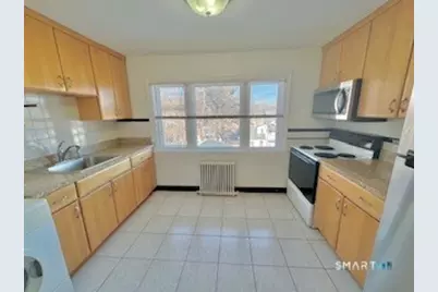 61 Arch Street, Naugatuck, CT 06770 - Photo 7