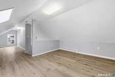 54 Rope Ferry Road #C42, Waterford, CT 06385 - Photo 29