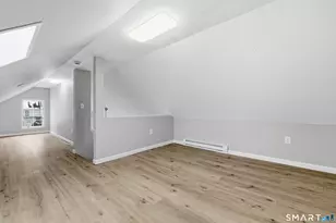 54 Rope Ferry Rd, Waterford, CT 06385 - Photo 29