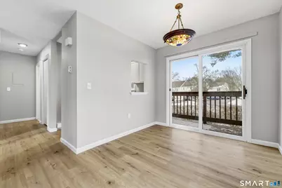 54 Rope Ferry Road #C42, Waterford, CT 06385 - Photo 15