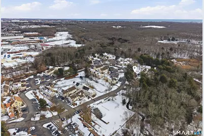 54 Rope Ferry Road #C42, Waterford, CT 06385 - Photo 5