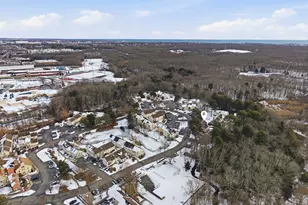 54 Rope Ferry Rd, Waterford, CT 06385 - Photo 5