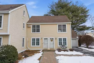 54 Rope Ferry Rd, Waterford, CT 06385 - Photo 1