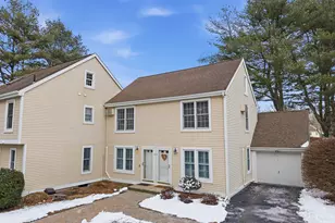 54 Rope Ferry Rd, Waterford, CT 06385 - Photo 3