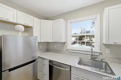 54 Rope Ferry Road #C42, Waterford, CT 06385 - Photo 19