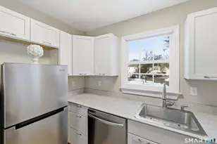 54 Rope Ferry Rd, Waterford, CT 06385 - Photo 19