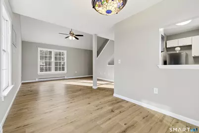 54 Rope Ferry Road #C42, Waterford, CT 06385 - Photo 13