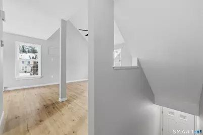 54 Rope Ferry Road #C42, Waterford, CT 06385 - Photo 7