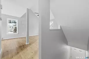 54 Rope Ferry Rd, Waterford, CT 06385 - Photo 7