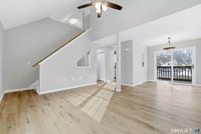 54 Rope Ferry Road #C42, Waterford, CT 06385 - Photo 11