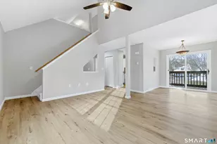 54 Rope Ferry Rd, Waterford, CT 06385 - Photo 11