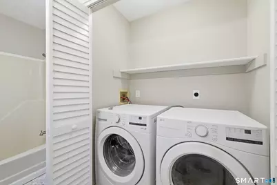 54 Rope Ferry Road #C42, Waterford, CT 06385 - Photo 25