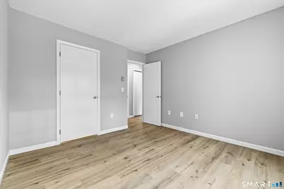 54 Rope Ferry Road #C42, Waterford, CT 06385 - Photo 23