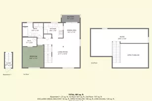 54 Rope Ferry Rd, Waterford, CT 06385 - Photo 35