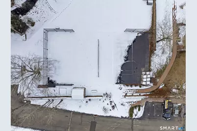 54 Rope Ferry Road #C42, Waterford, CT 06385 - Photo 37